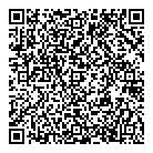 QR код "Банкомат"