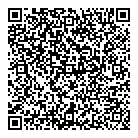 QR код "Банкомат"