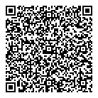 QR код "Банкомат"