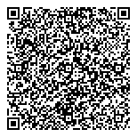 QR код "East Travel"