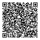 QR код "Банкомат"