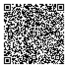 QR код "Банкомат"