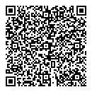 QR код "Банкомат"