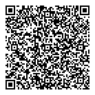 QR код "Банкомат"