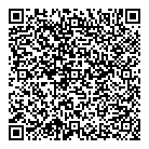 QR код "Банкомат"