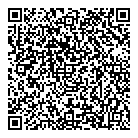 QR код "Банкомат"