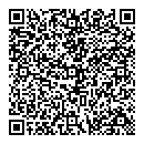 QR код "Банкомат"