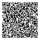 QR код "Банкомат"