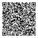 QR код "Банкомат"
