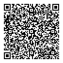 QR код "Банкомат"