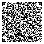 QR код "Турминал"