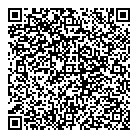 QR код "Банкомат"