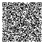 QR код "Банкомат"