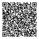 QR код "Банкомат"