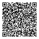 QR код "Банкомат"