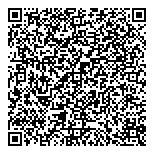 QR код "Банкомат"