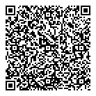 QR код "Банкомат"