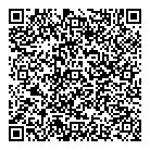 QR код "Банкомат"