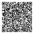 QR код "Банкомат"