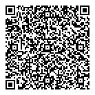 QR код "Банкомат"