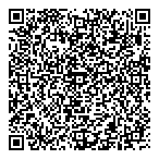 QR код "НОСОРОГ"