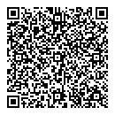 QR код "Банкомат"