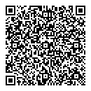 QR код "Банкомат"