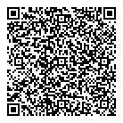 QR код "Банкомат"