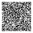 QR код "Банкомат"