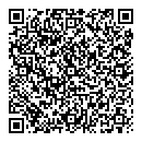 QR код "Банкомат"