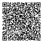 QR код "Банкомат"