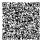 QR код "Банкомат"
