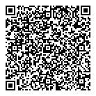QR код "Банкомат"