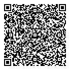 QR код "Банкомат"