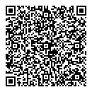 QR код "Банкомат"