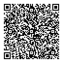 QR код "Банкомат"
