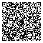 QR код "Банкомат"