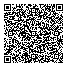 QR код "Банкомат"