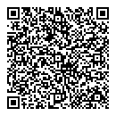 QR код "Банкомат"