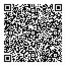 QR код "Банкомат"