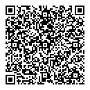 QR код "Банкомат"
