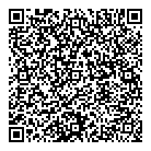 QR код "Банкомат"
