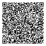 QR код "Кронверк Синема"