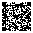 QR код "Банкомат"