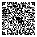QR код "Банкомат"