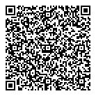 QR код "Банкомат"