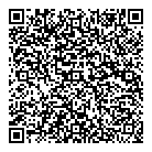 QR код "Банкомат"