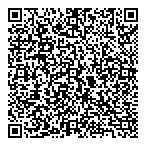 QR код "ОНЕГА ТУР"