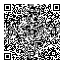 QR код "Банкомат"