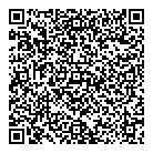 QR код "Банкомат"